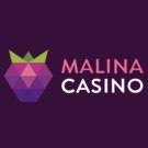 MalinaCasino