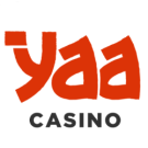 Yaa Casino