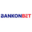 Bankonbet