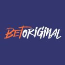 Betoriginal