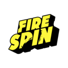 Firespin