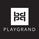 Playgrand
