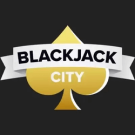 Blackjack City