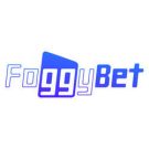 Foggybet