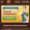 Viikonlopun tarjouksia