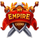 My Empire Casino