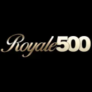 Royale 500