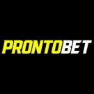 Prontobet