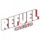 Refuel