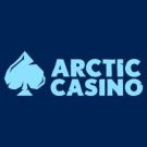 Arctic Casino