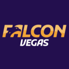 Falcon Vegas