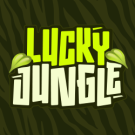 Lucky Jungle