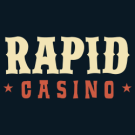 Rapid Casino