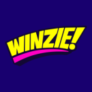 Winzie