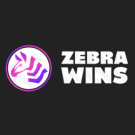 Zebra Wins