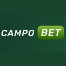 Campobet