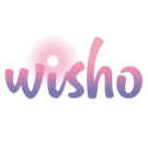 Wisho