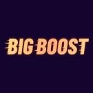 BigBoost