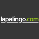 Lapalingo