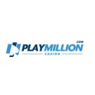 PlayMillion