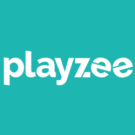 Playzee