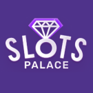 Slotspalace