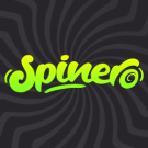 Spinero