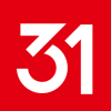 31Bet