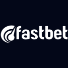 Fastbet