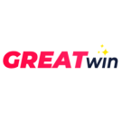 GreatWin
