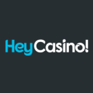 HeyCasino