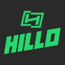 Hillo Casino