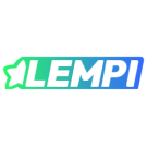 Lempi