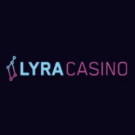 Lyra Casino