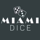 Miami Dice