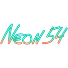 Neon54