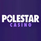 Polestar
