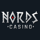 NordsCasino