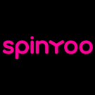 Spinyoo