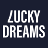 Lucky Dreams
