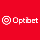 Optibet