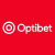 Optibet