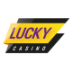 LuckyCasino