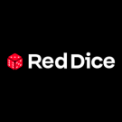 Red Dice