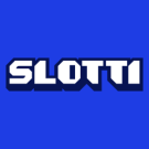 Slotti