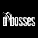 Dbosses
