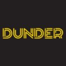 Dunder