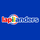 Lapilanders