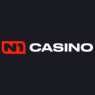 N1 Casino