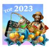 Vuoden 2023 parhaat pelisivustot valittu
